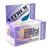 ������ �������� ����. �.�. N30 Unipharm (�������) ���
