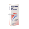 �������� ����. 30 �� N20 Boehringer Ingelheim Ellas (�������� ���������� �����) ������