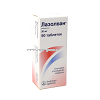 �������� ����. 30 �� N50 Boehringer Ingelheim Ellas (�������� ���������� �����) ������