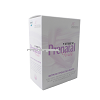 ������ �������� ����� ����. �.�. N30 Unipharm (�������) ���