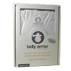Belly armor (����� �����) �������� �/��������. ����� �� ����������. ��������� �. M N1 PT Bio Takara JL (�� ��� ������) ���������